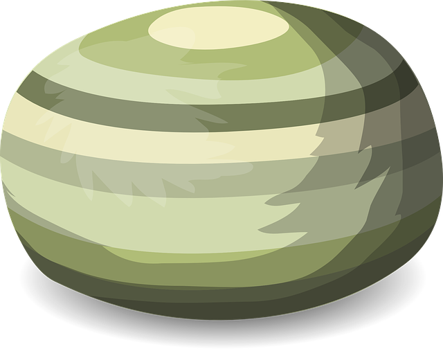 פופים לסלון