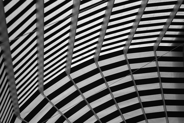 פתרונות הצללה