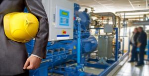 הגדרות תכנה לבקרים