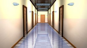 מה הם חוקי ועד בית שכל אחד צריך להכיר