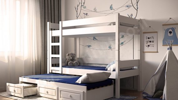 עיצוב לבית –  איך אנחנו עושים את זה נכון?