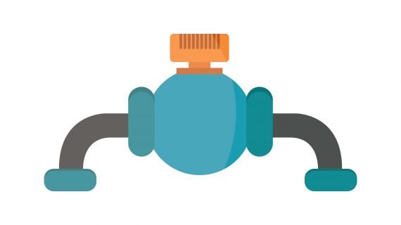 איתור נזילות מים בתל אביב – לבחור את האנשים הנכונים לתפקיד