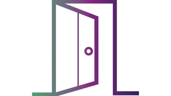 דלתות פנים – כיצד רוכשים דלתות פנים בצורה נכונה