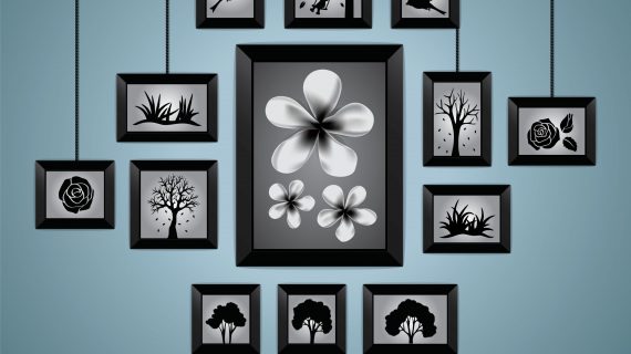 תמונות נוף לבית