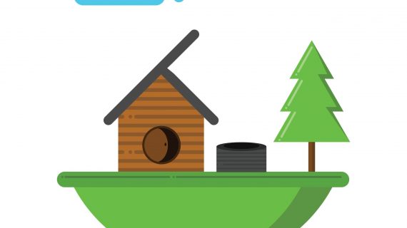 מה זה תכנון אקלימי