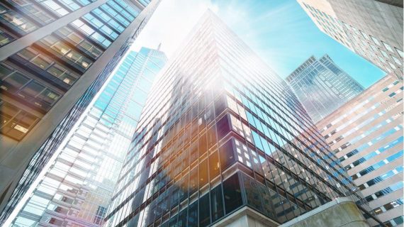 מבני תעשייה – מה אנחנו צריכים לבדוק לגביהם