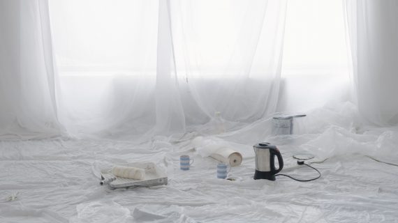 איטום גגות ביריעות ביטומניות – למה זה טוב