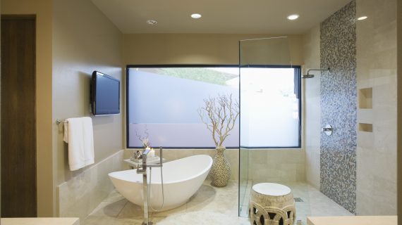 בחירת כלים סניטריים – עושים סדר בדברים