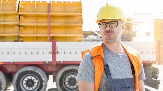 מה זה יריעות ביטומניות? מתי משתמשים בהן?