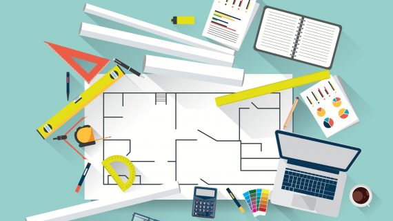 קורס אוטוקאד – מה לומדים בעצם?