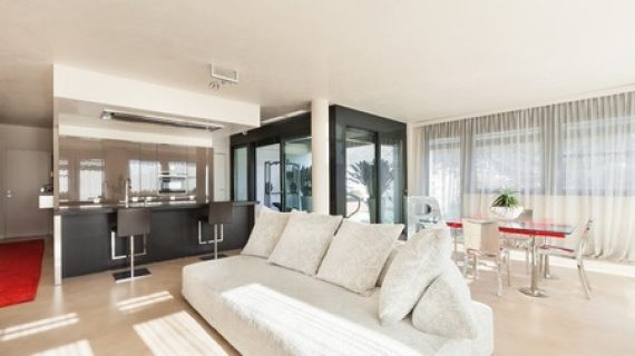 מי בכלל צריך בית חכם?