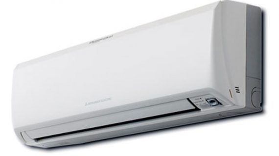 טיפים להתקנת מזגן