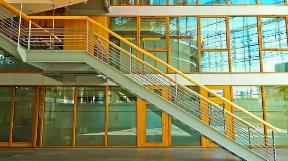 משרדים להשכרה בפתח תקווה