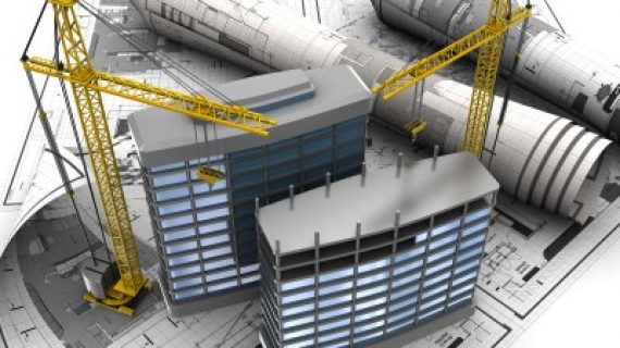 קונסטרוקציה פלדה