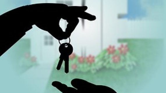 עומדים לחתום על חוזה שכירות? מה כדאי לבדוק לפני?