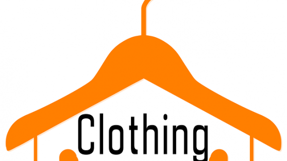 ארונות הזזה 2 דלתות