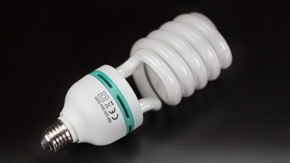 מנורות לבית