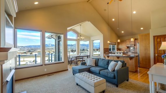 איך בוחרים מערכות ישיבה?