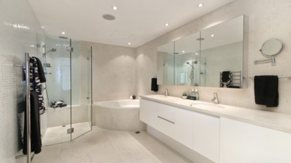 טיפים לבחירת מקלחון מעוצב