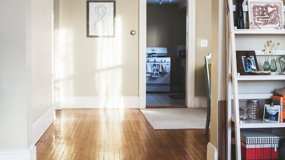 דלתות פנים איכותיות