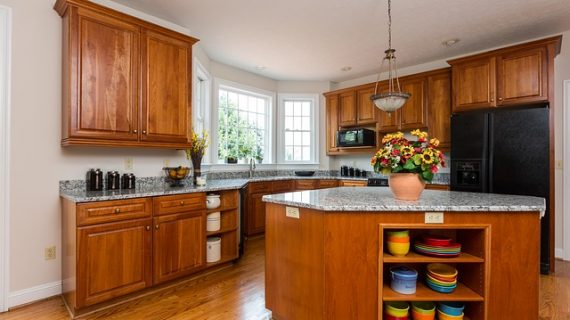 פינוי ירושות – מי אחראי על זה?