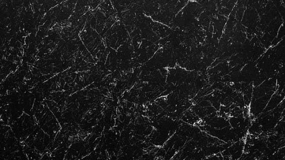 אקססוריז לאמבטיה