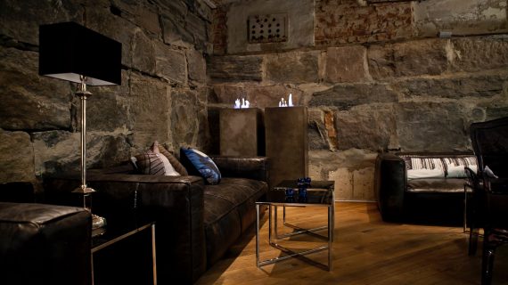 ריהוט כפרי – למה הוא כזה מיוחד?