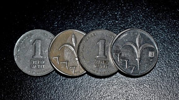 מה שווה הסכם ממון כשערך הנדל"ן צונח?