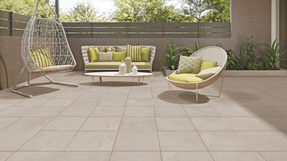 איך בוחרים מעצב פנים