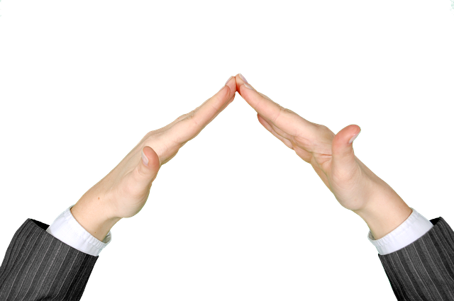 יריעות ביטומיות