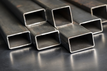 פרופילי אלומיניום