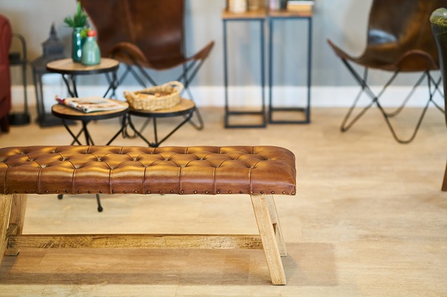 לשדרג את המשרד